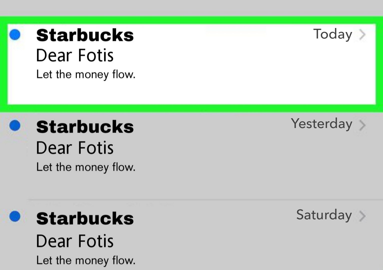 StarbucksSpam.jpg