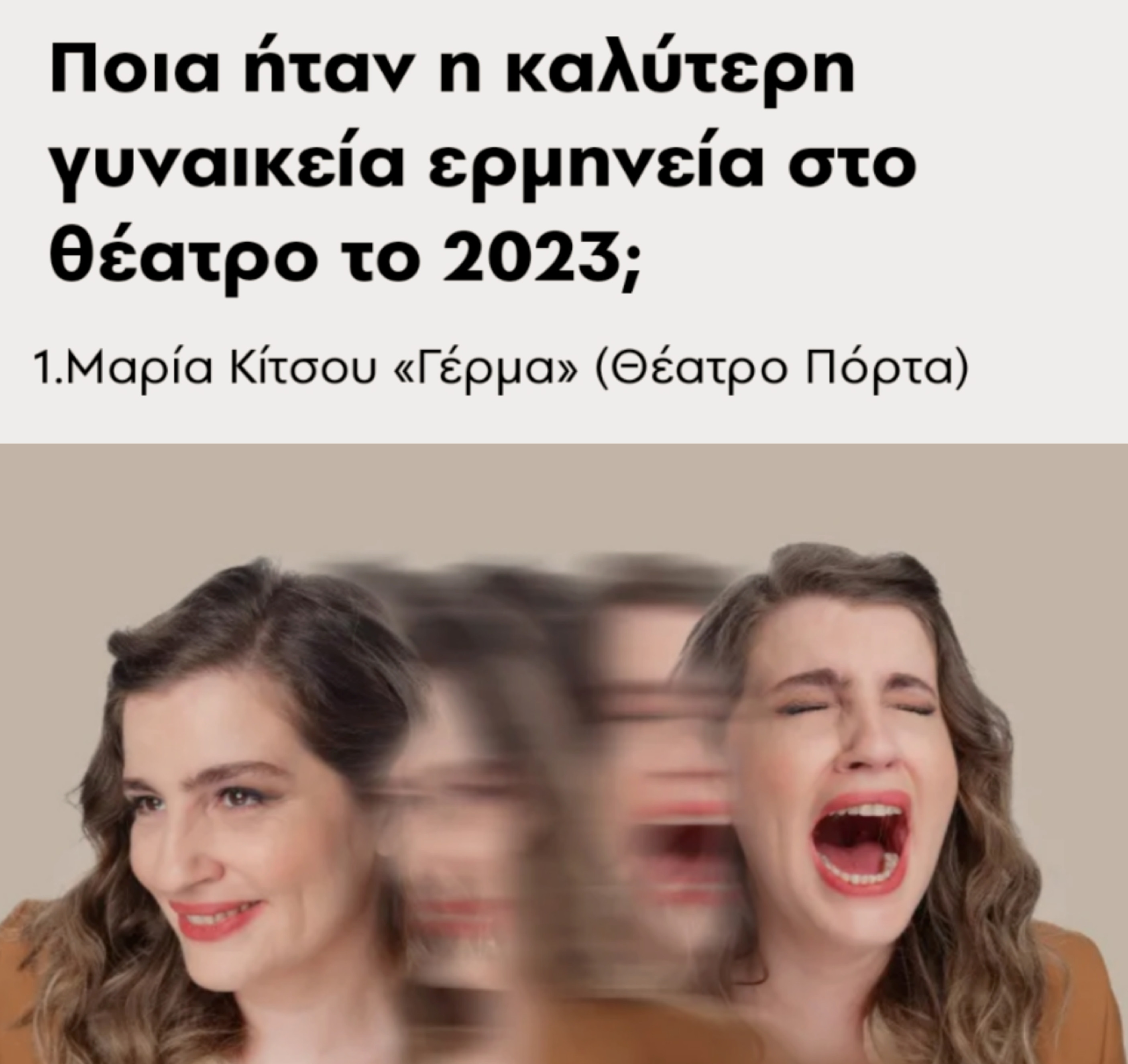 Picsart_24-01-27_16-17-59-992.jpg