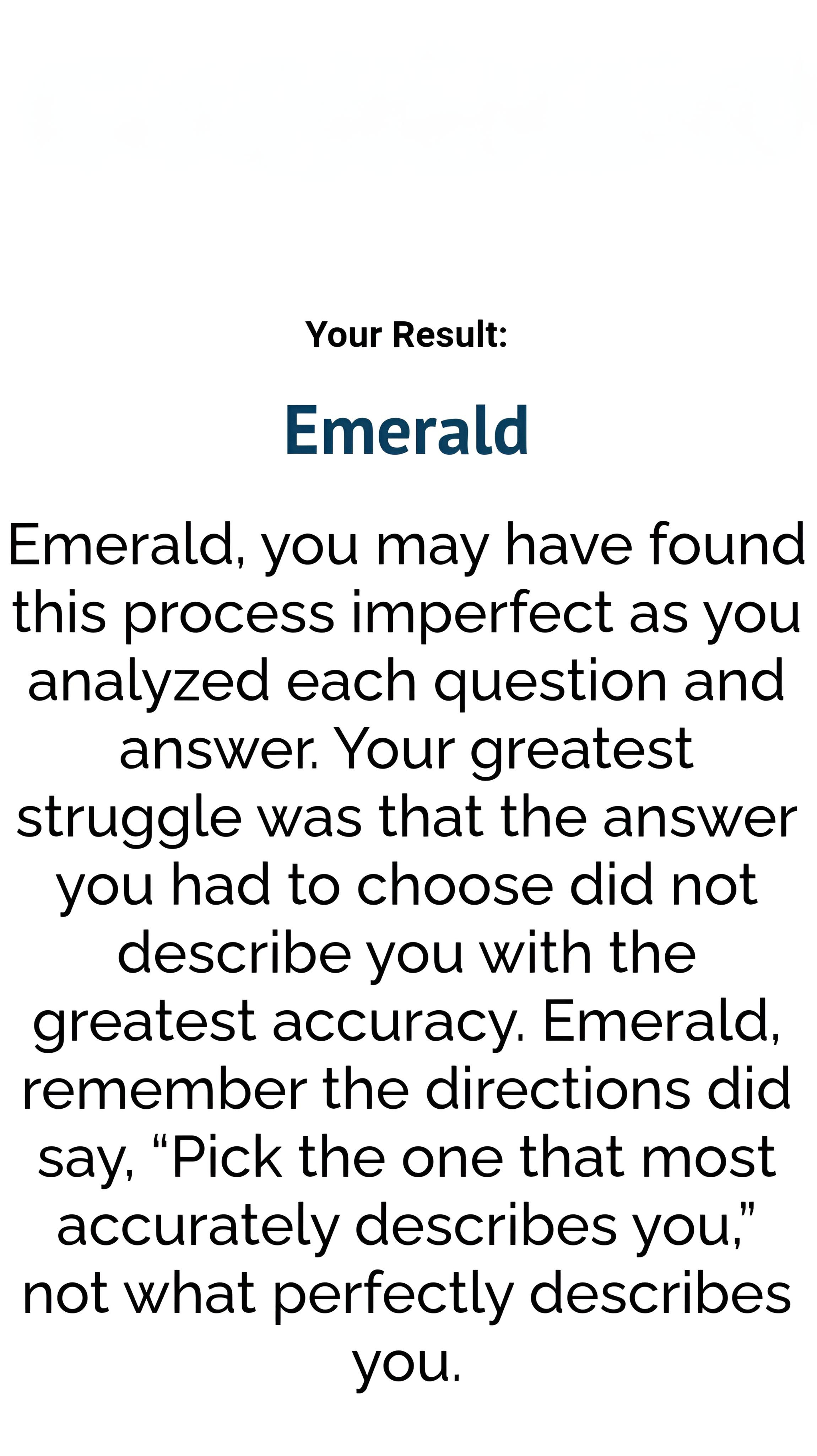 GEMS Personality.jpeg
