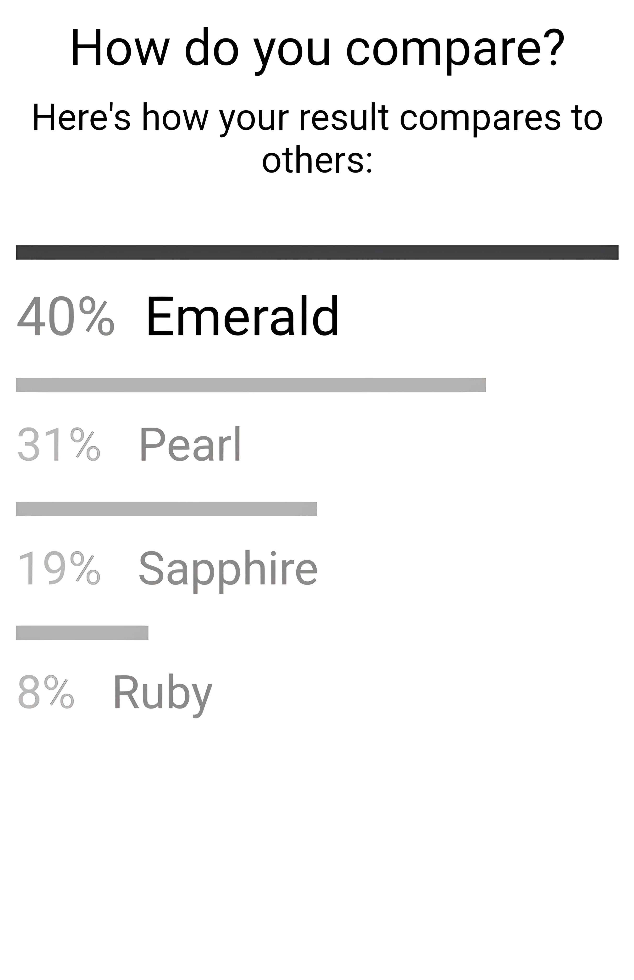 GEMS Personality.jpeg
