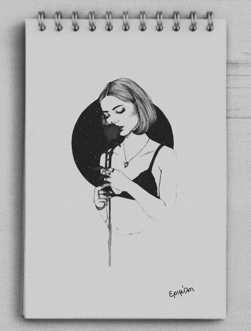Picsart_24-05-17_14-39-42-216.jpg