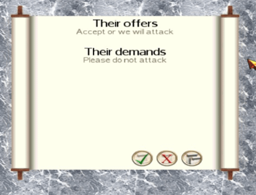 Picture1.png