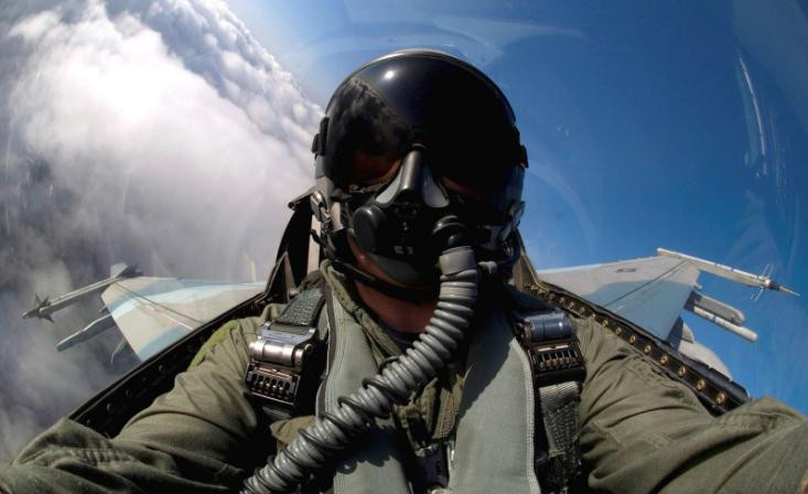 pilotos.jpg