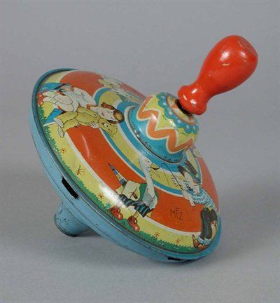 Pin by Liesbeth van Wezel-Dronkers on Jeugdsentiment _ Old toys, Retro toys, Nostalgic toys.jpeg