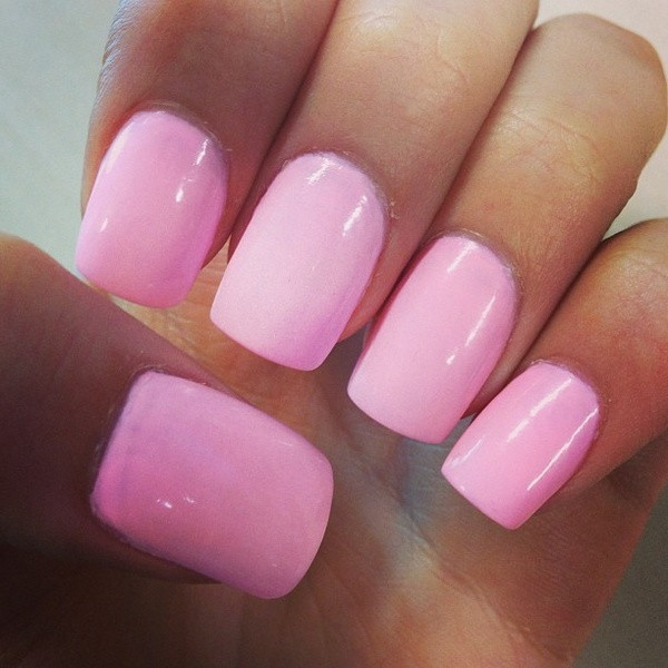 pink-nails.jpg