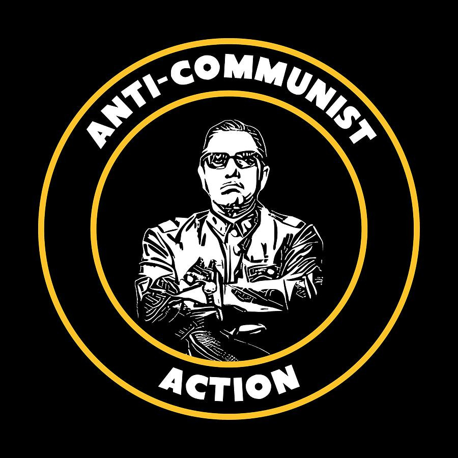 pinochets-anti-communist-action-rytger-staahlberg.jpg
