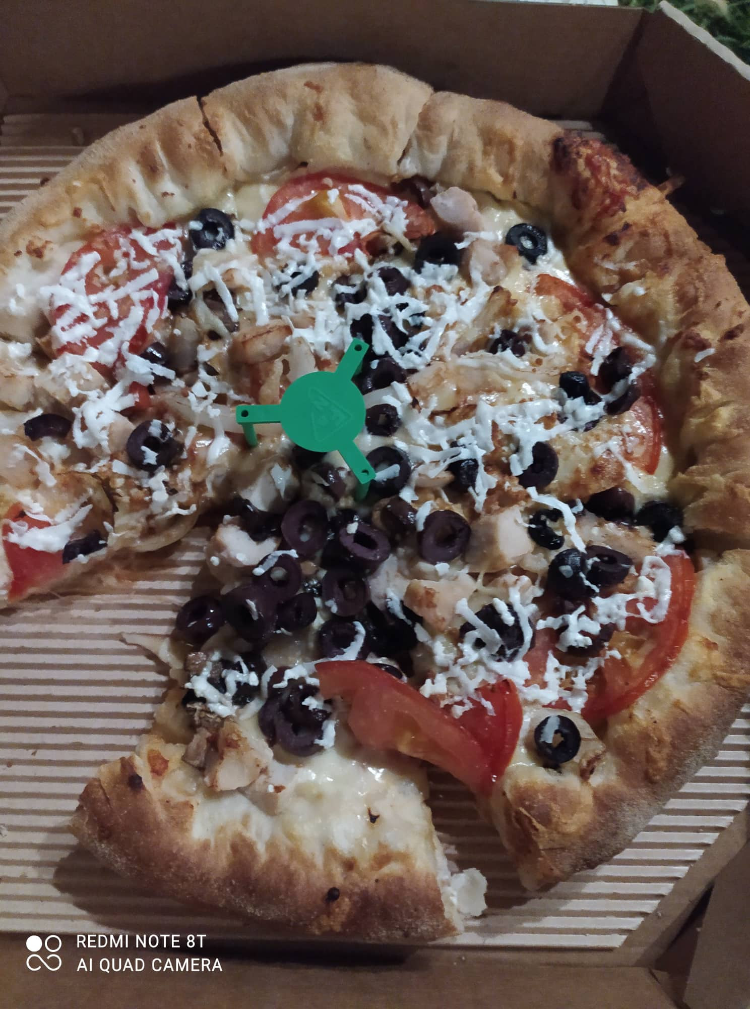 pizzaa.jpg