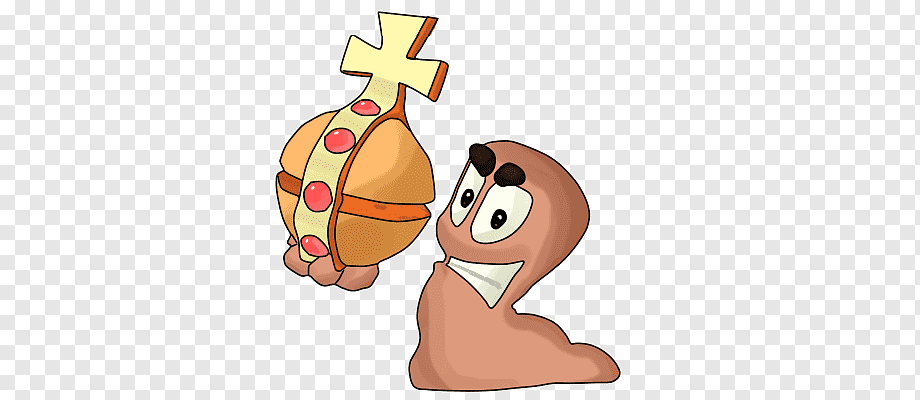 png-transparent-worms-holy-hand-grenade-of-antioch-team17-bomb-others-food-hand-vertebrate.png