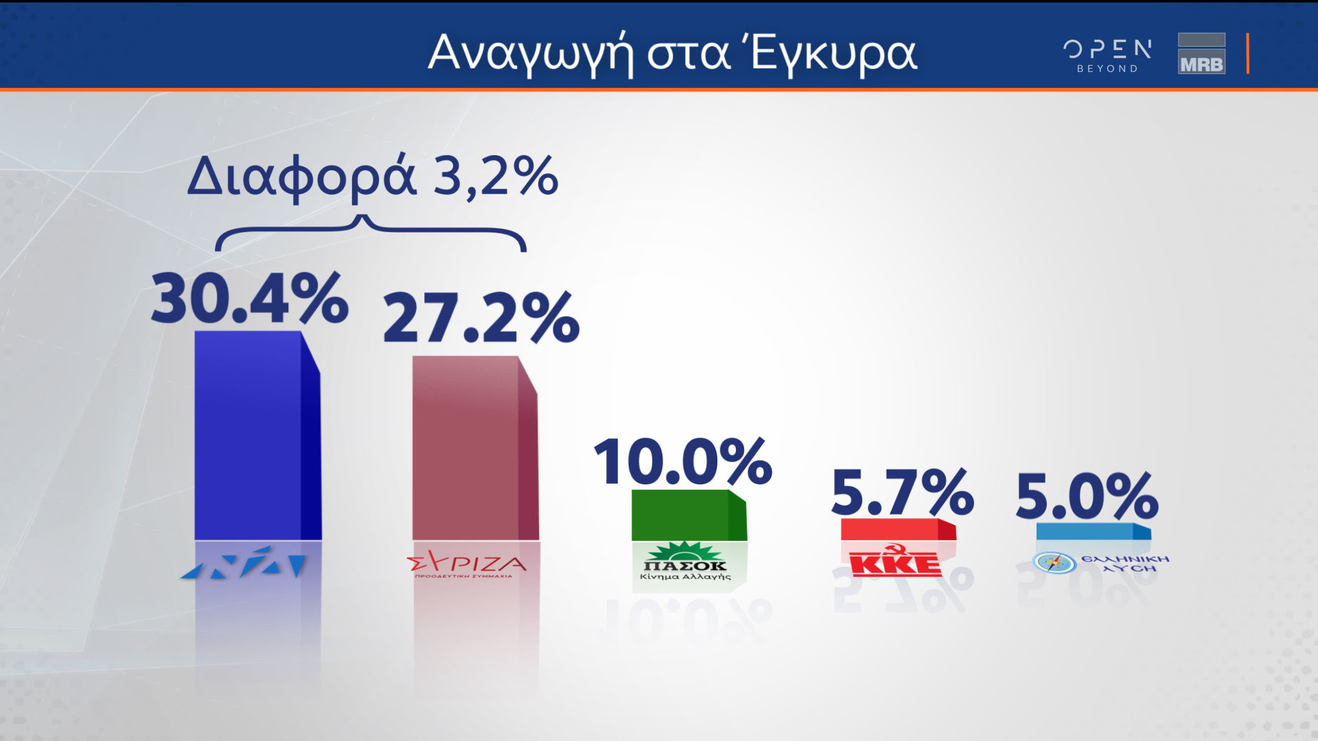 POLL-MARTIOY-10A.jpg