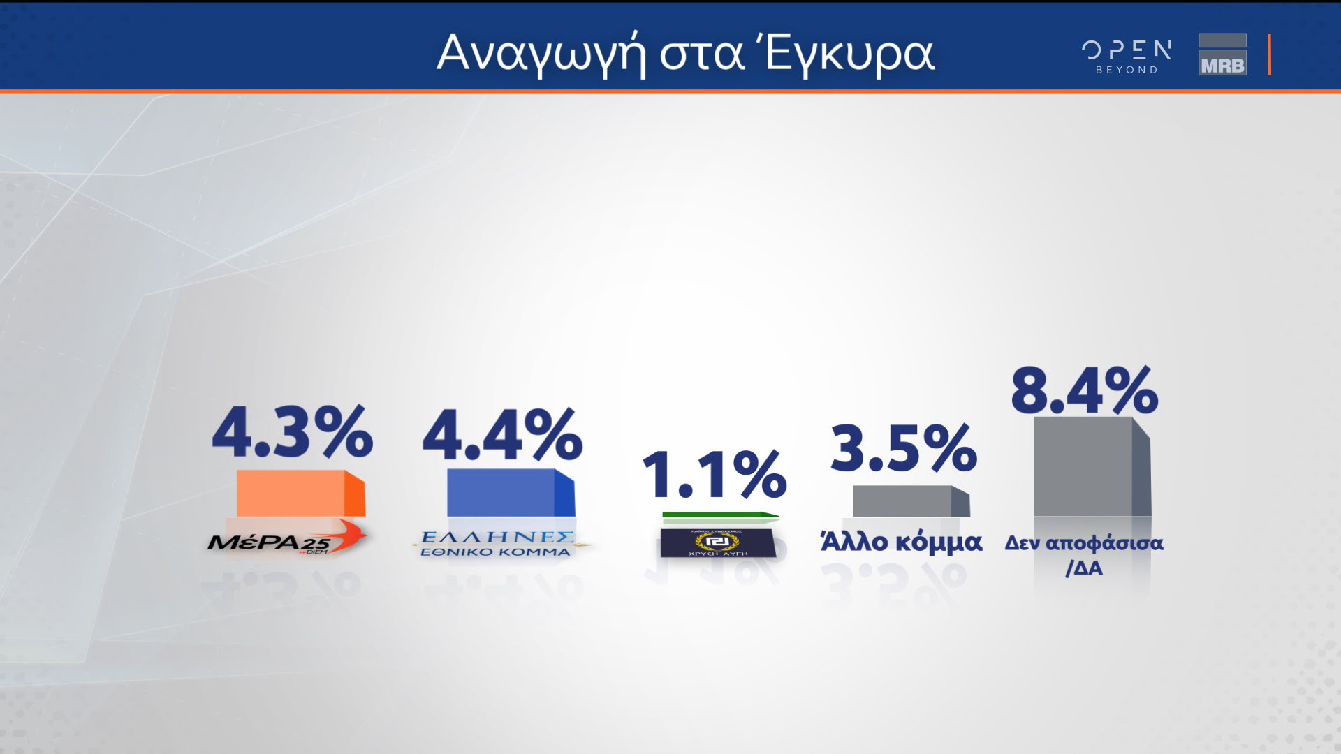 POLL-MARTIOY-10B.jpg