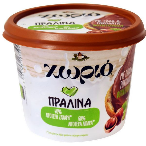 pralina-fountoukiou-230g-minerva-xorio.jpg