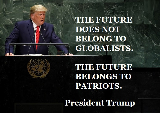President-Trump-The-Future-Belongs-To-Patriots.jpg