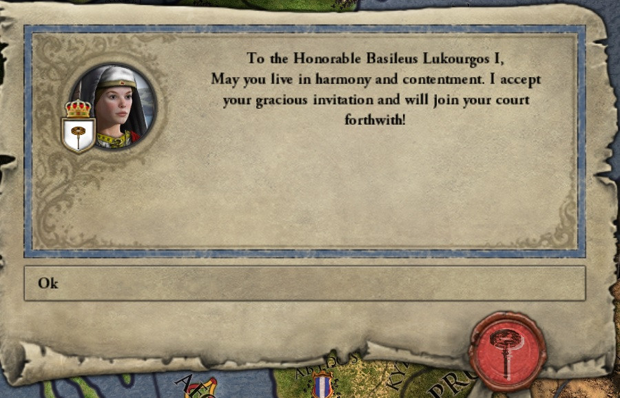 princess.jpg
