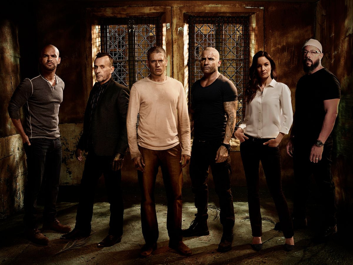 Prison-Break-Cast-Seasons-1-5-Review.jpg