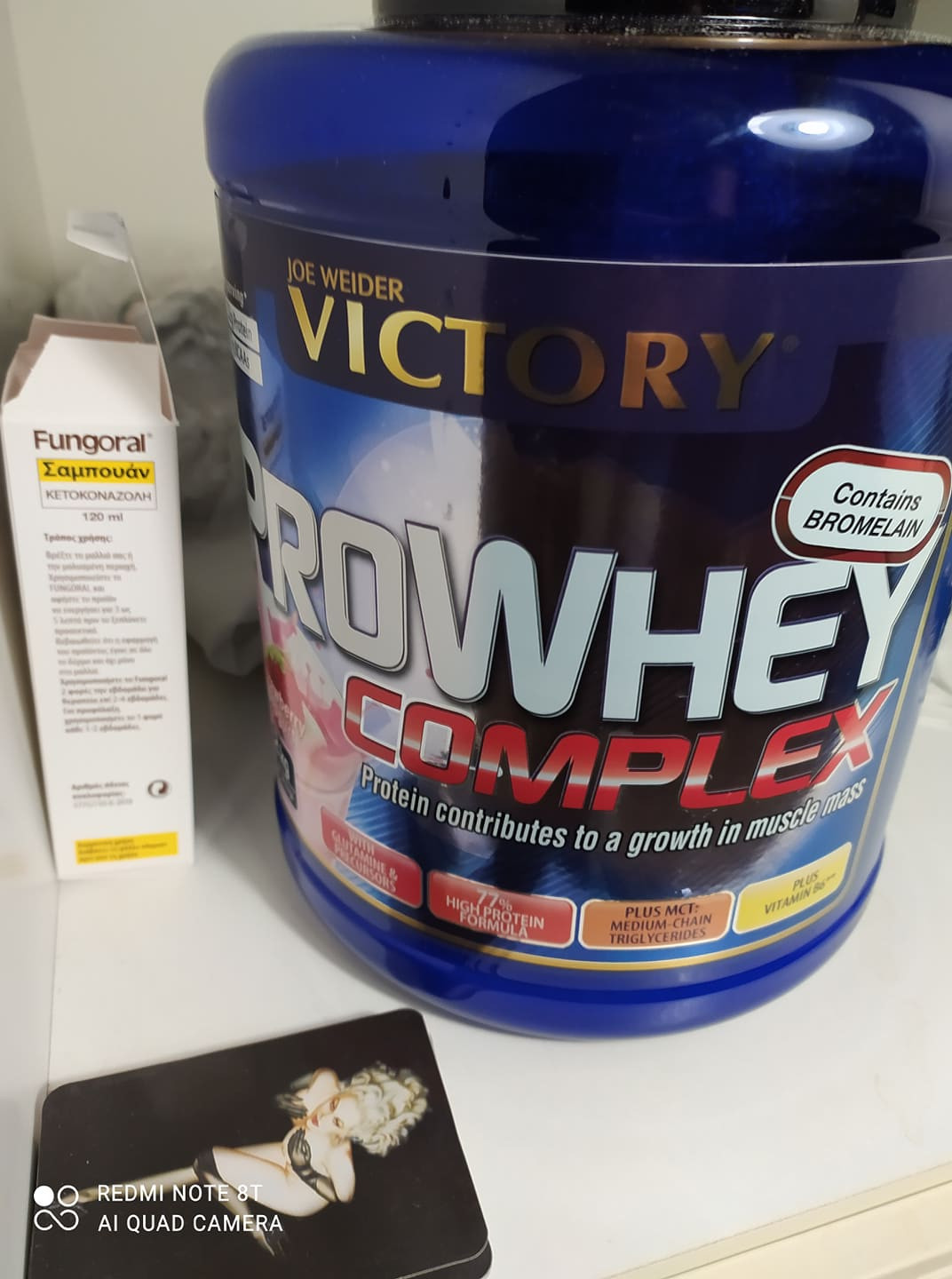 protein.jpg
