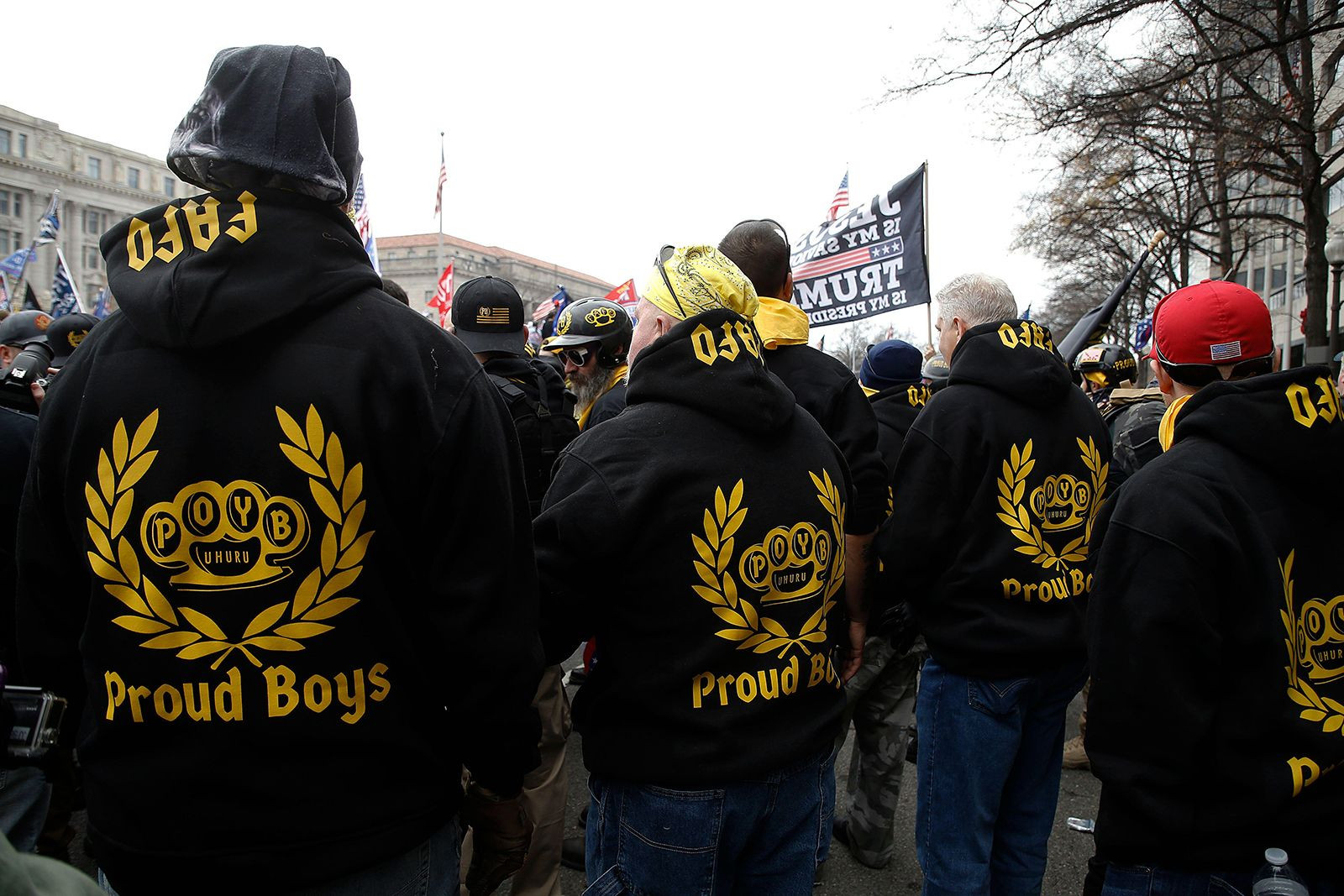 proud-boys-rally-December-2020.jpg