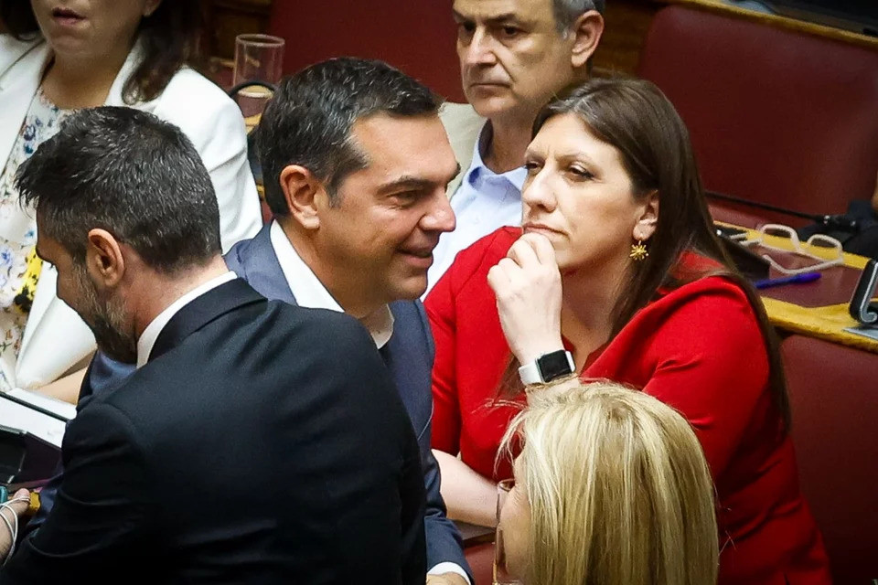 psifos-empistosinis-olomeleia-pigadakia-31.jpg.jpeg