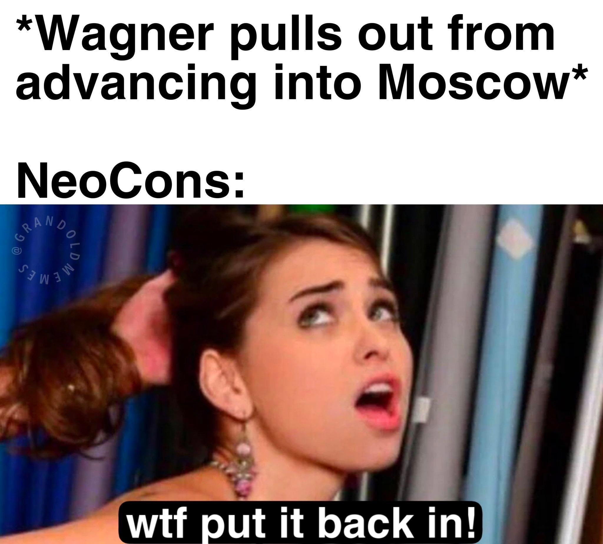 pullsout.jpg