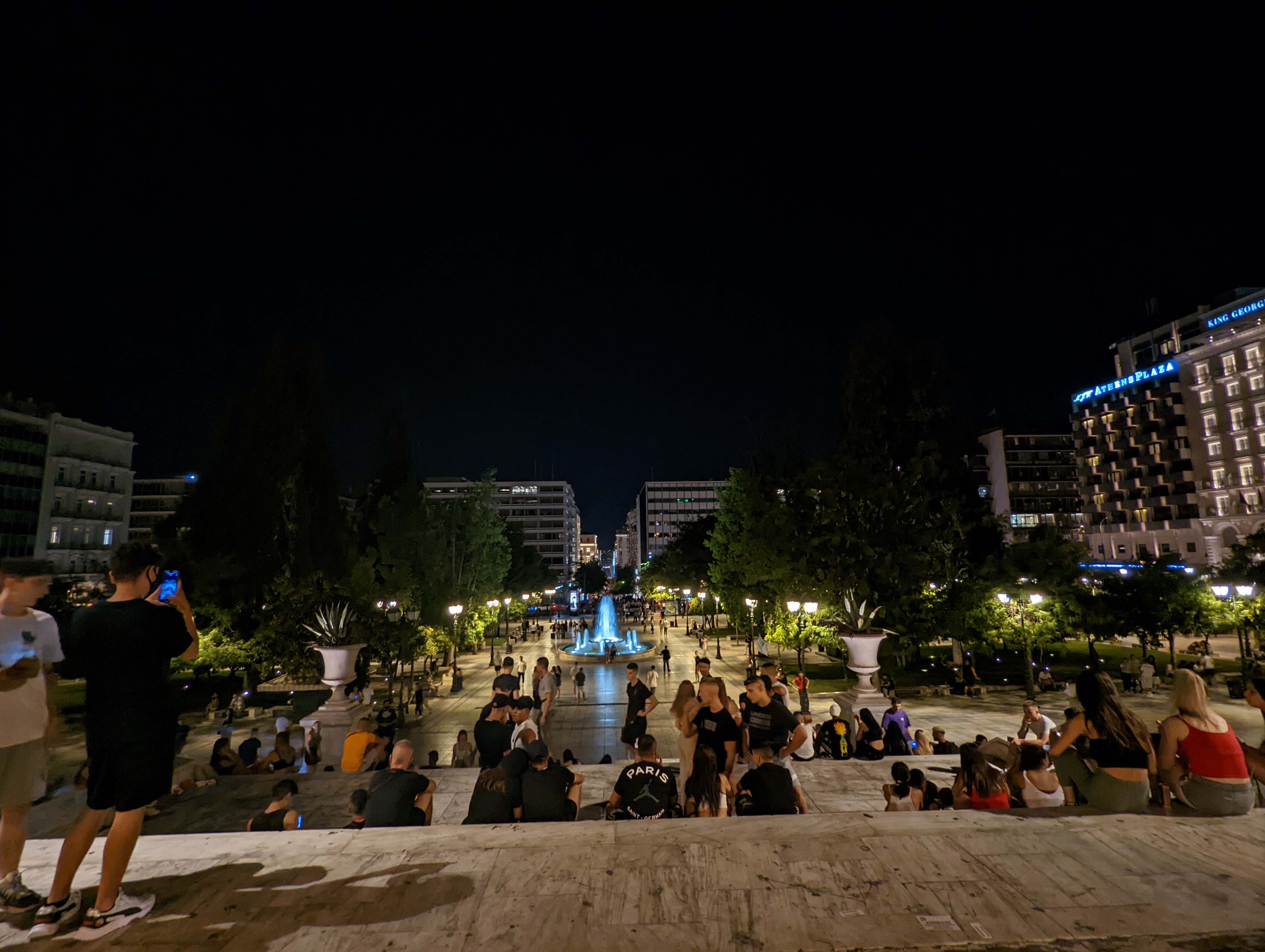 PXL_20220728_184855026.NIGHT.jpg