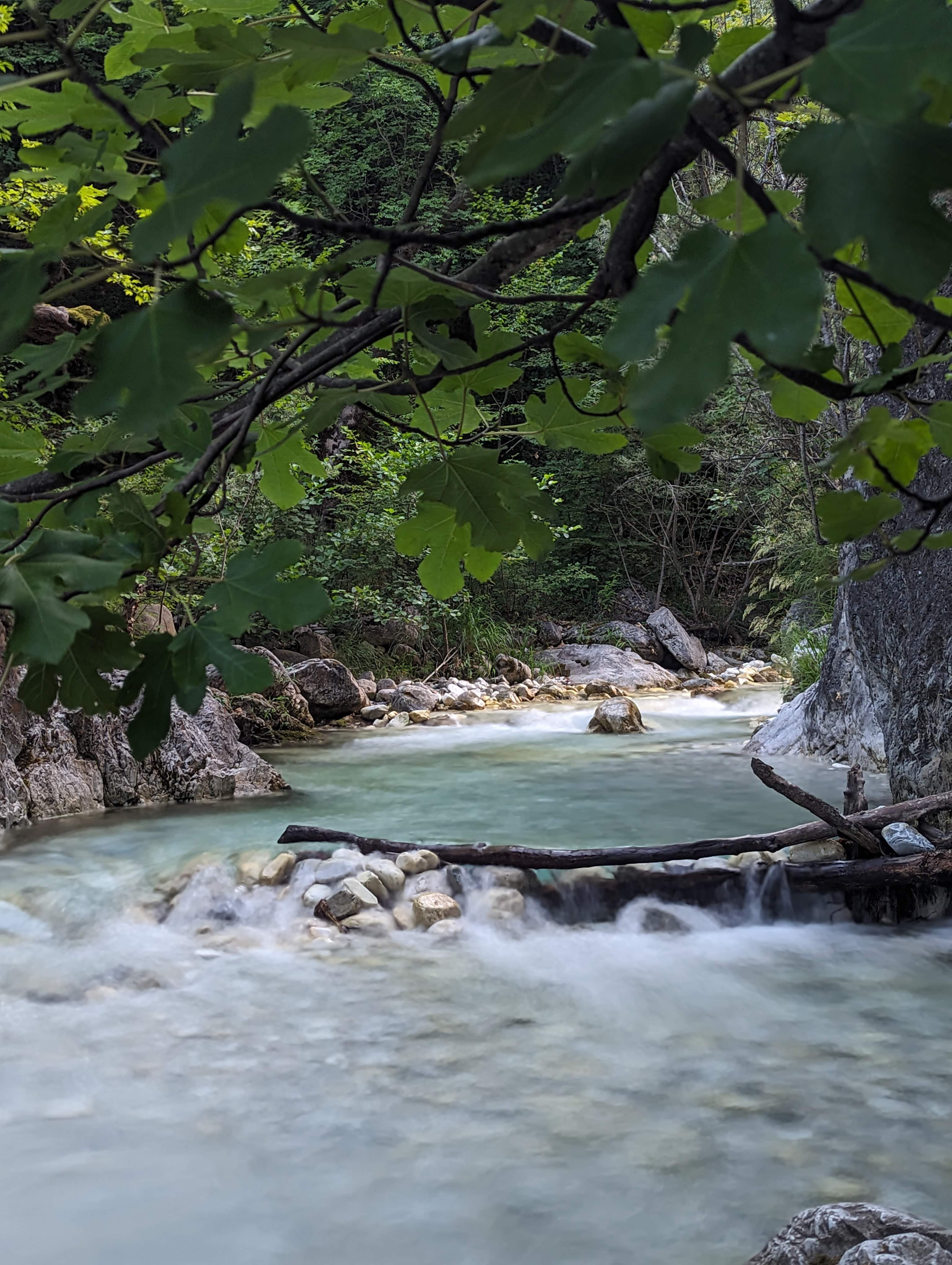 PXL_20230722_170421927.LONG_EXPOSURE-01.COVER.jpg