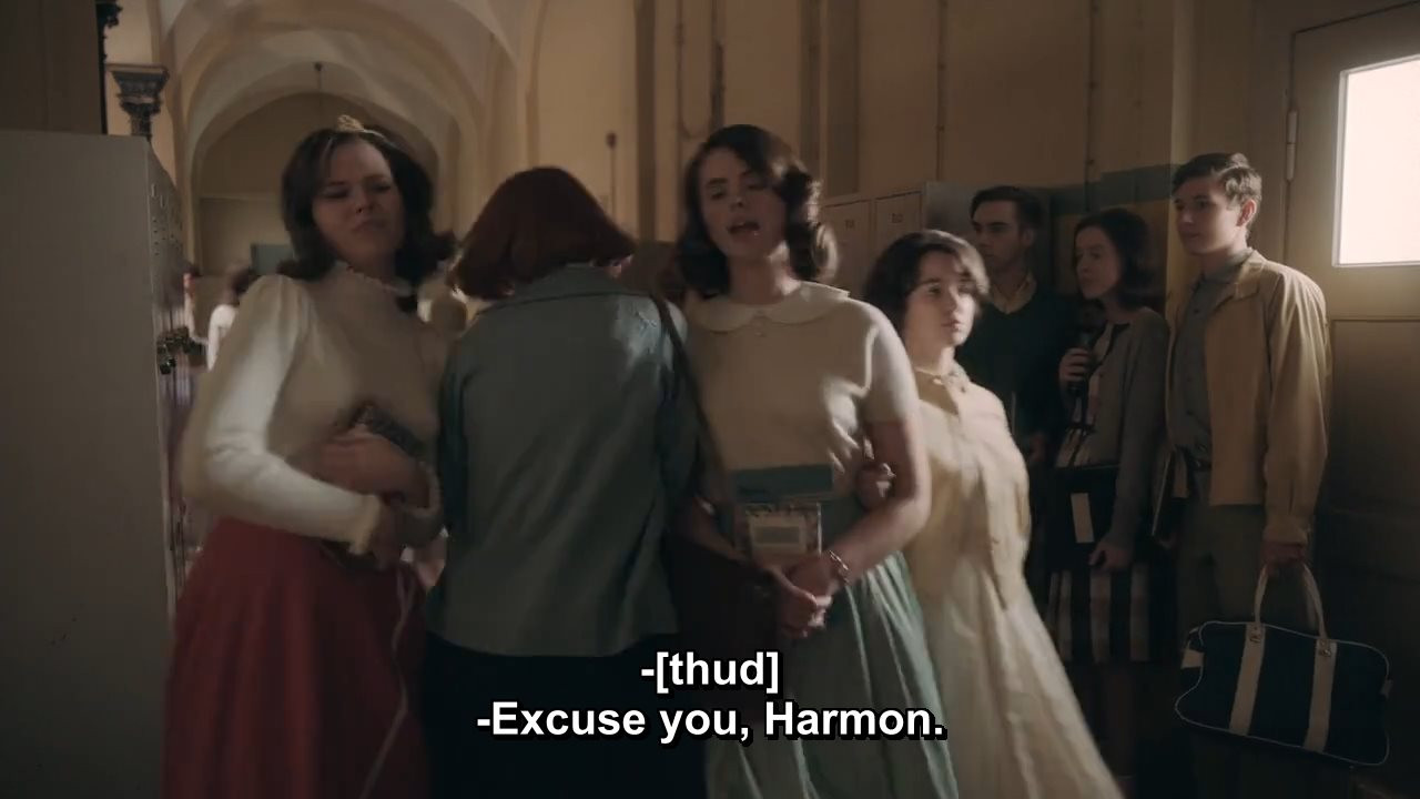queensgambit1.jpg