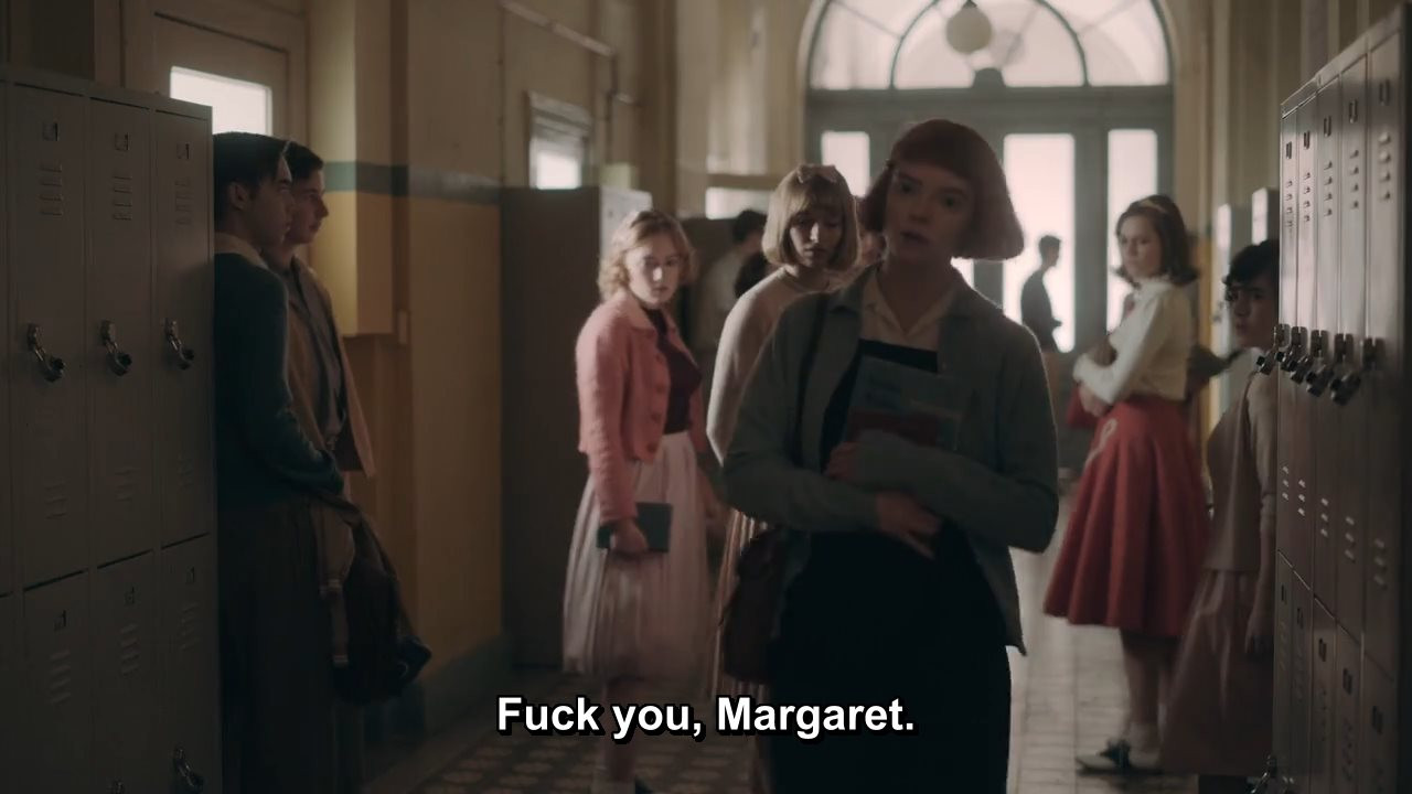 queensgambit2.jpg