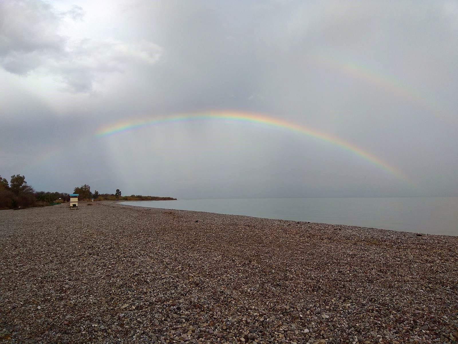 rainbowww.jpg