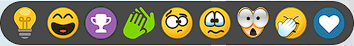 react2022.png