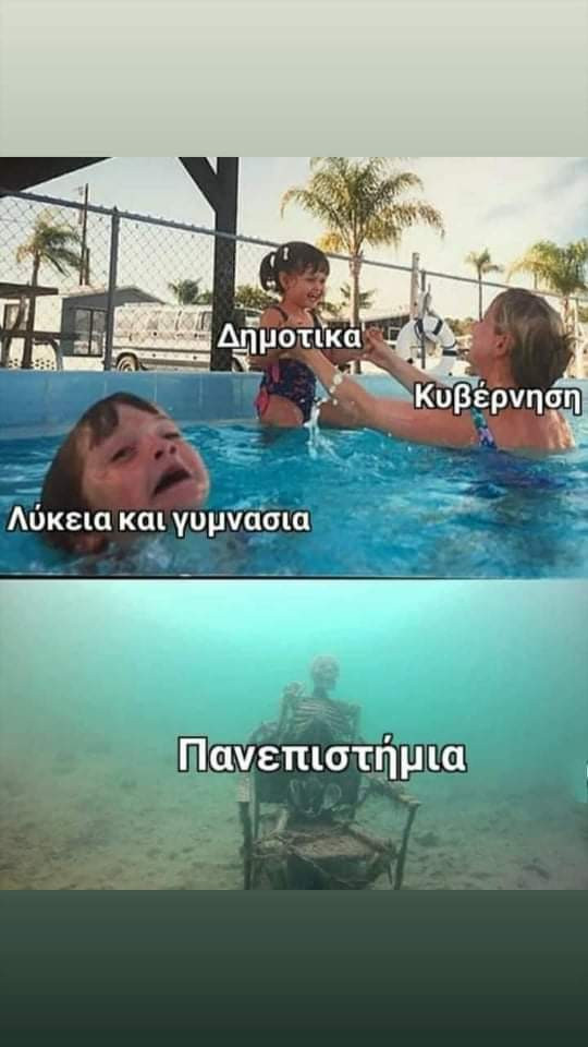 received_138431564791824.jpeg