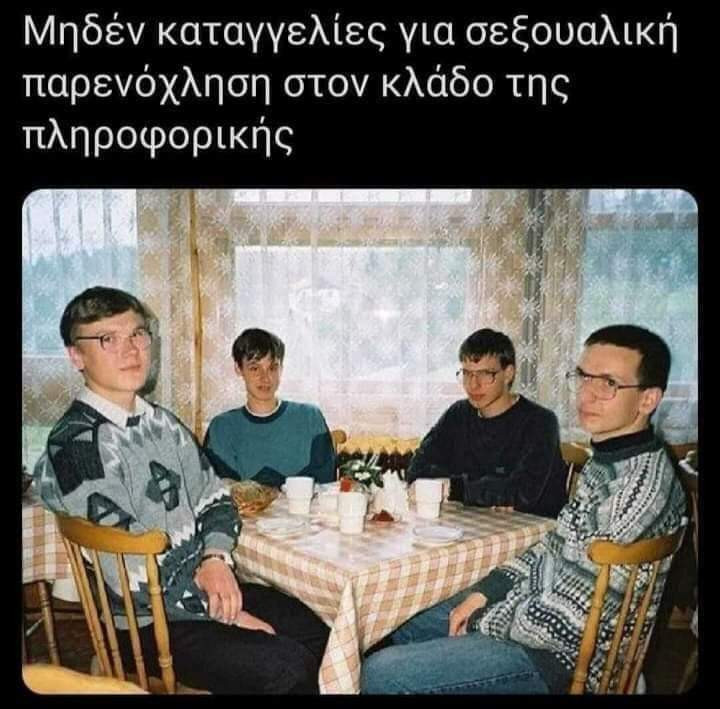 received_1591358447918395.jpeg
