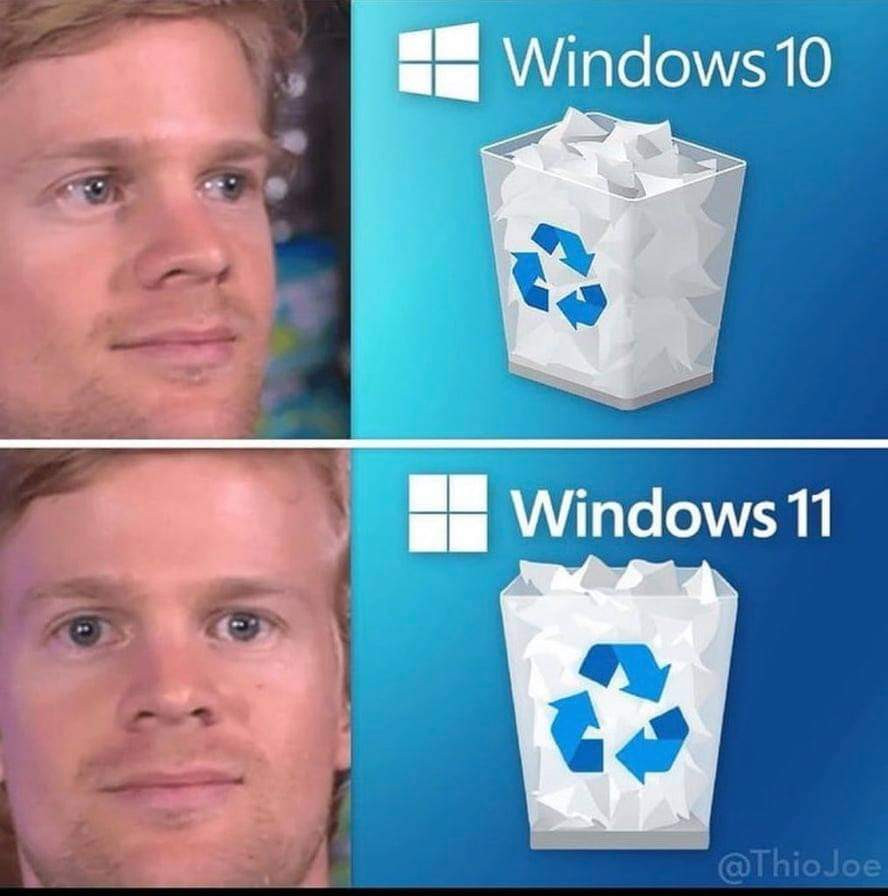 received_183286720305390.jpeg