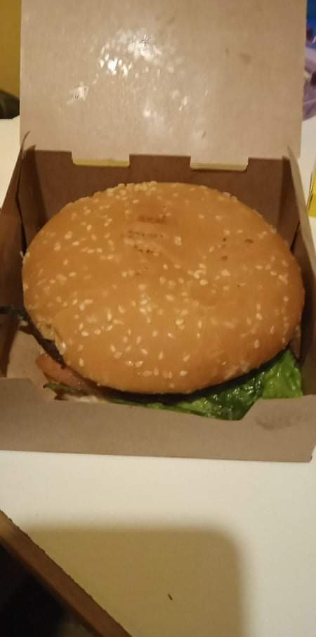received_326524875577627.jpeg