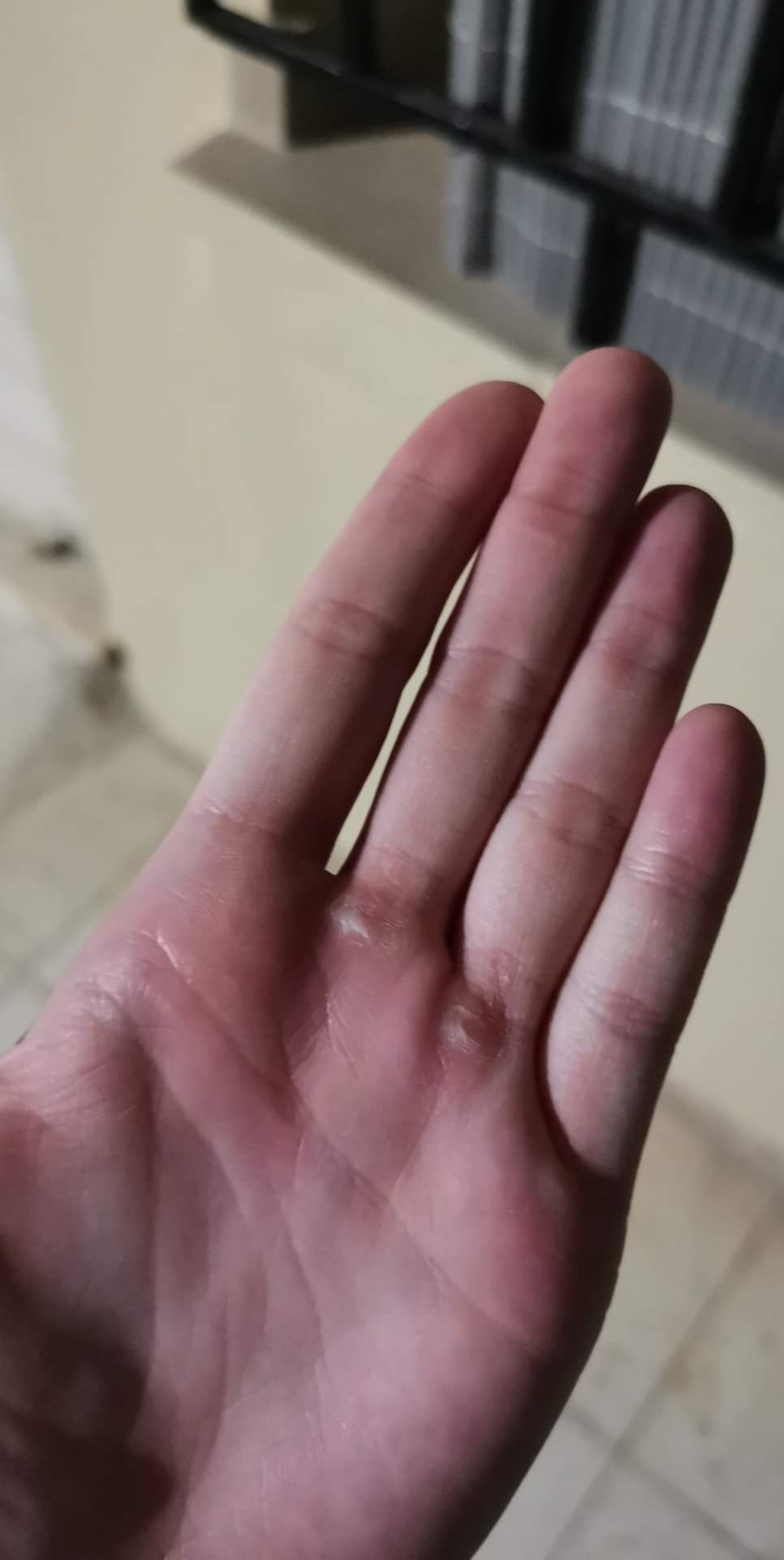 received_616803519340732.jpeg