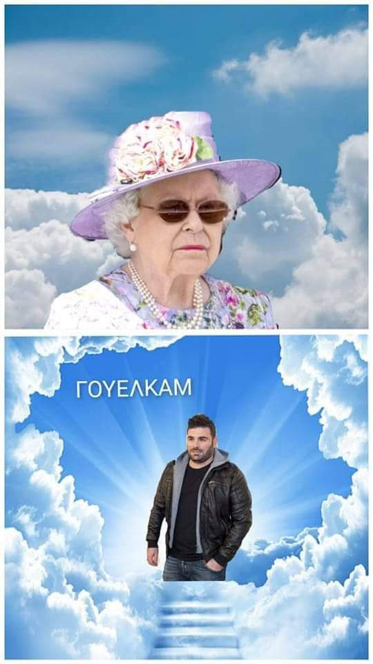 received_821035619277291.jpeg