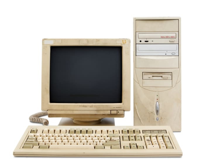recommend-ways-to-revive-your-old-1998-model-pc.jpg
