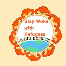 refugees.jpg
