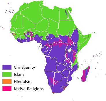 Religion_distribution_Africa_c.png