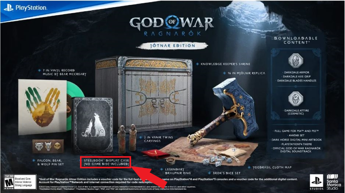 reqwrw.png