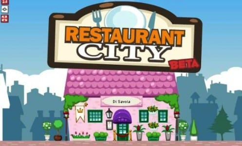 restaurantcity-497x300.jpg
