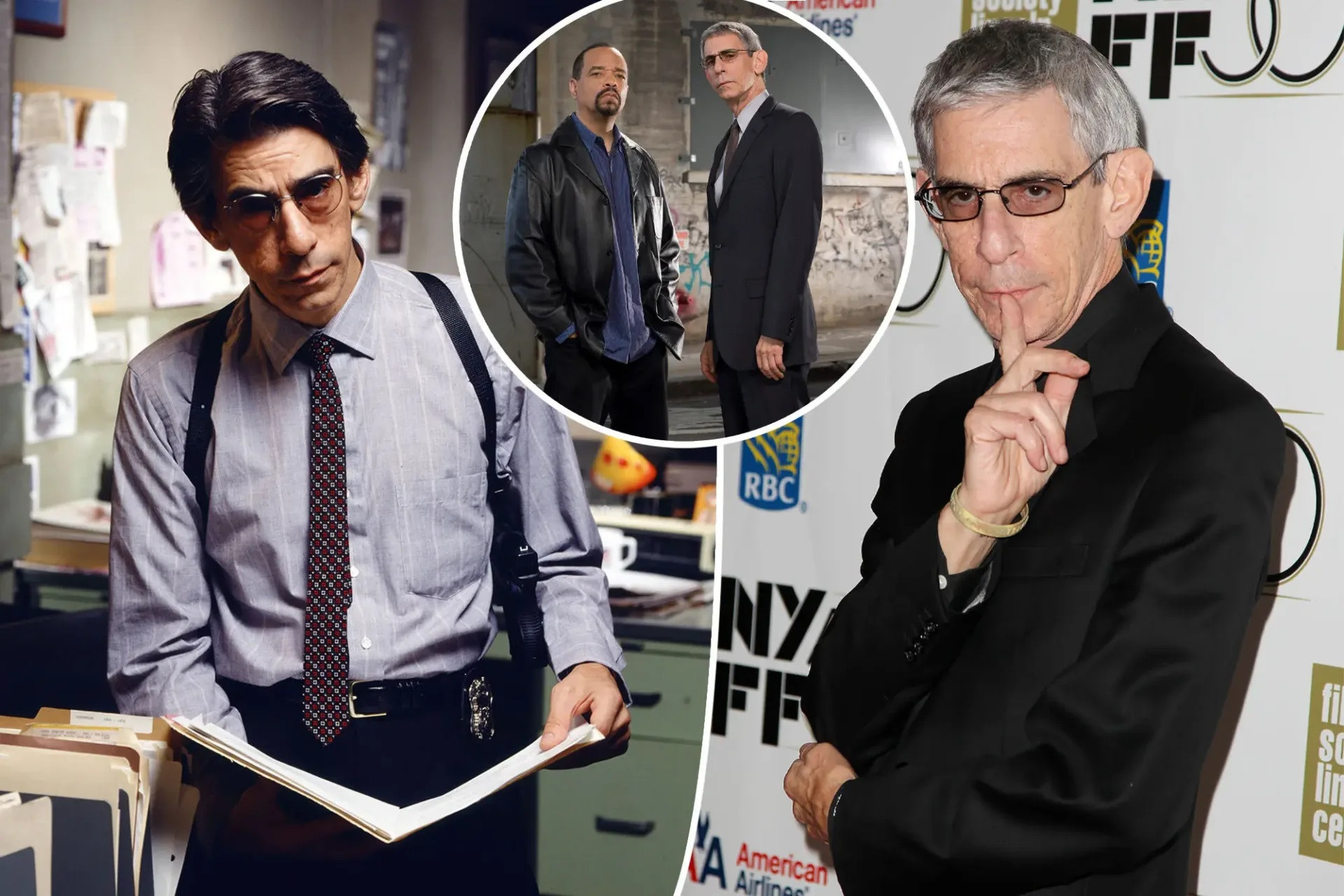richard-belzer-dead-comp2.jpg
