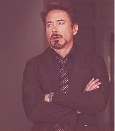 robert downey jr meme.png