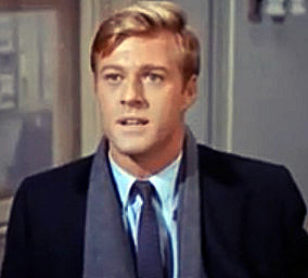 Robert_Redford_Barefoot_in_the_park.jpg