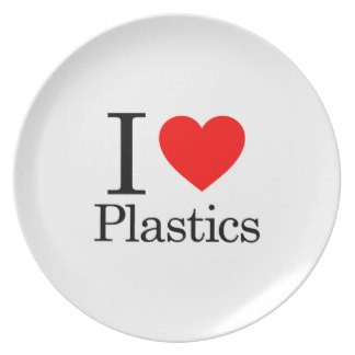 rogue ginger_plastic.jpg