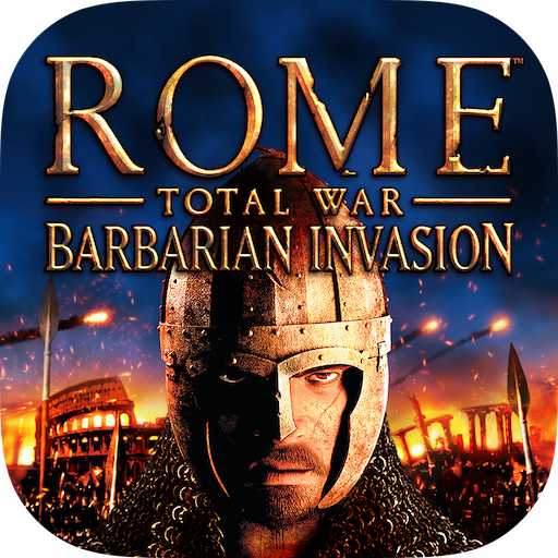ROME-Total-War-Barbarian-Invasion.png