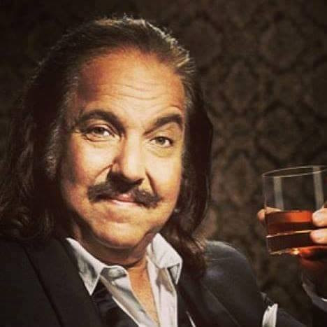 ron_cheers.jpg