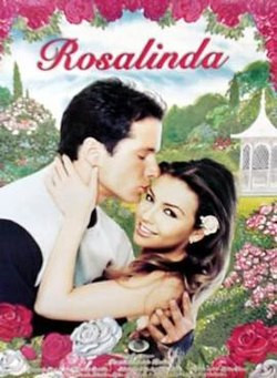 Rosalinda_poster.jpg