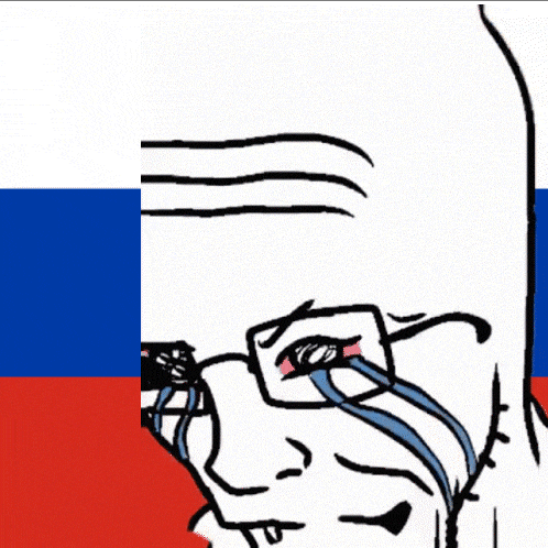 russophilecoping.gif