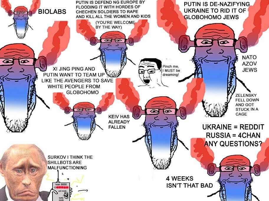 russoshils.jpg