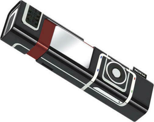 s-l640.jpg