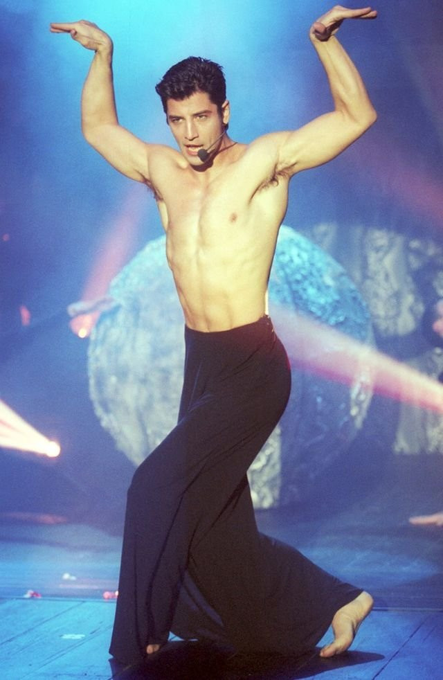 sakis-royvas-2.jpg